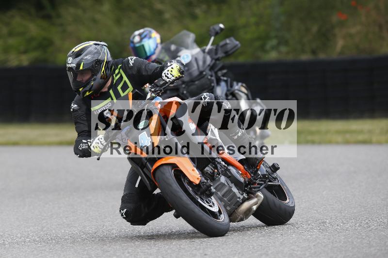 /18 23.05.2025 Get Faster Caremotion ADR/Gruppe gruen/4